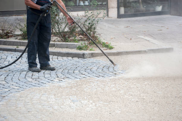 Best Machinery and Equipment Cleaning  in Sophia, WV